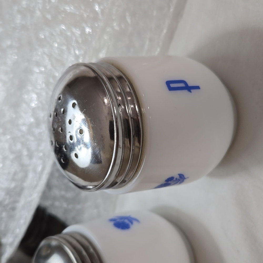 CORNING WARE - Picture 8 of 8